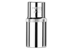 Neo dugókulcs hosszú 1/2 col 27 mm