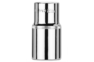 Neo dugókulcs hosszú 1/2 col 30 mm