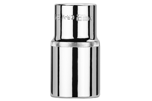 Neo dugókulcs hosszú 1/2 col 32 mm