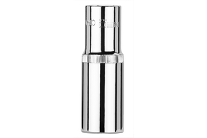 Neo dugókulcs hosszú 1/2 col 18 mm