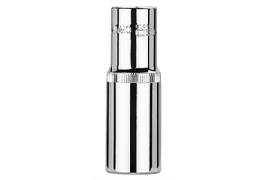 Neo dugókulcs hosszú 1/2 col 19 mm 77 mm