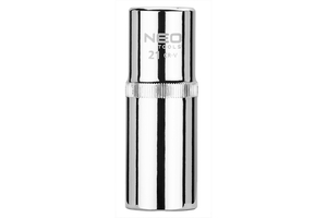 Neo dugókulcs hosszú 1/2 col 21 mm 77 mm