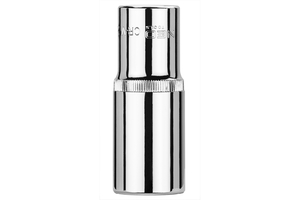 Neo dugókulcs hosszú 1/2 col 22 mm 77 mm