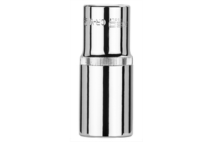 Neo dugókulcs hosszú 1/2 col 24 mm 77 mm