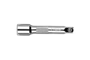 Neo toldó 3/8 col 75 mm