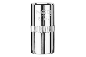 Neo dugókulcs 1/4 col 8,0 mm