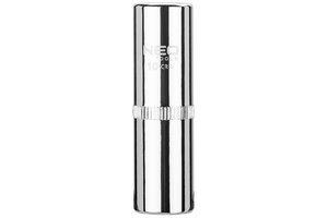 Neo dugókulcs 1/4 col 10 mm hosszított