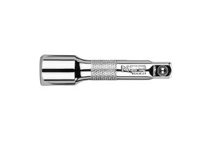 Neo toldószár 1/4 col 50 mm