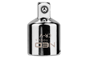 Neo átalakító 1/4 col - 3/8 col