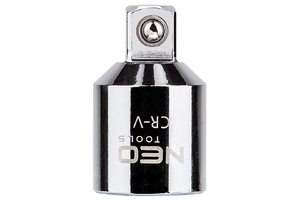 Neo átalakító 1/2 col - 3/8 col