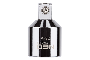 Neo átalakító 3/4 col - 1/2 col