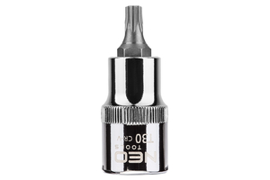 Neo torx 1/2 col t30x55 dugókulcs 6 szögű