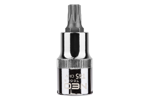 Neo torx 1/2 col t45x55 dugókulcs 6 szögű