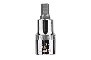 Neo torx 1/2 col t8x55 dugókulcs 6 szögű