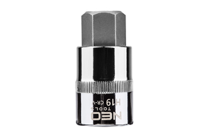 Neo torx 1/2 col t19x55 dugókulcs 6 szögű