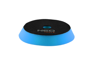 Neo polírkorong 130x150x25 mm nagyon kemény szivac
