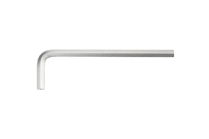 Neo imbuszkulcs 12 mm