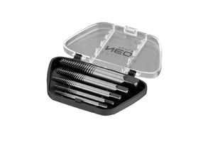 Neo törtcsavarkihajtó klt. 3-18 mm 5r.