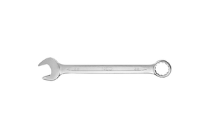 Neo csillag-villáskulcs 38 mm