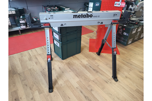 Metabo MAB 82 Munkaállvány