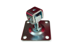 Forgáspont M12 talpas /67012/