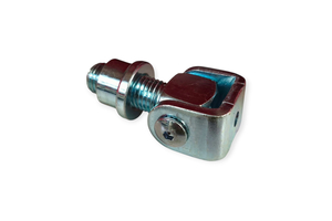 Forgáspont M12 /67212/