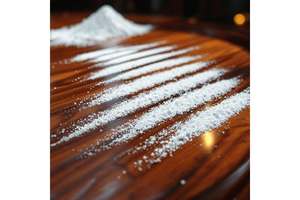 Borax 0,5 kg