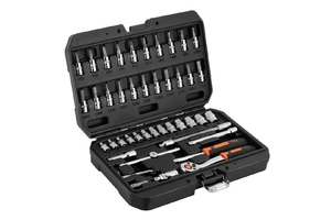 Neo dugókulcs klt. 46r. 1/4"