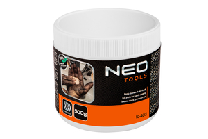 Neo kéztisztító (ragasztó,gyanta,szilikon,lakk,fes