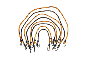 Neo Gumipók klt. 8db 4-40kg-ig