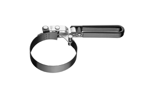 Neo olajszűrő leszedő kulcs 73-85 mm