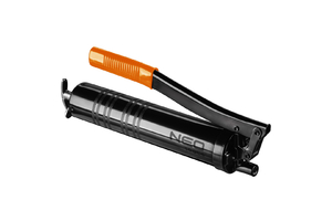 Neo karos zsírzó 400 cm3 8x300 mm