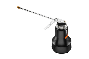 Neo olajozó merev csővel 350 cm3