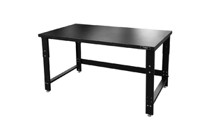 Neo állítható munkapad 1500x780x830