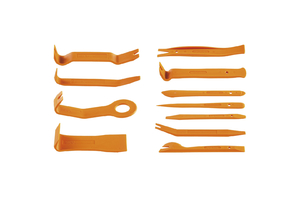 Neo kárpitleszedő klt. 11r.