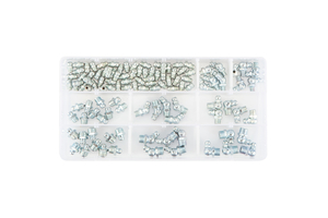 Neo zsírzószem klt. 110 db