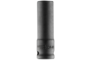 Neo hosszú gépi dugókulcs 14 mm 1/2" cr-mo