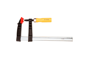 Topex szorító 120x300 mm