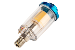 Neo víztelenítős filter 1/4" col