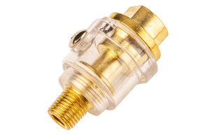 Neo mini olajozó levegős szerszámokhoz