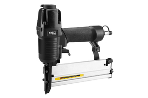 Neo pneumatikus tűző és szögbelövő  10-40mm és szö