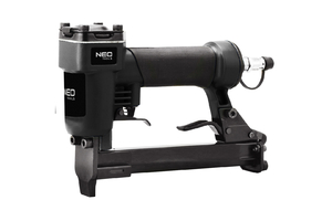 Neo pneumatikus tűzőgép 6-16 mm