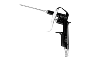 Neo hosszú pneumatikus fuvató pisztoly