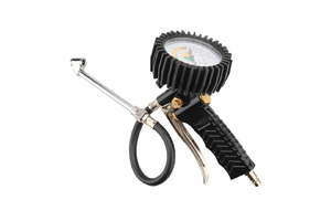 Neo pneumatikus kerékfúvató pisztoly nyomásérzékel