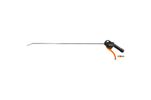 Neo pneumatikus lefúvó pisztoly 510mm extra hosszú