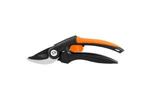 Neo metszőolló mellévágó 210mm