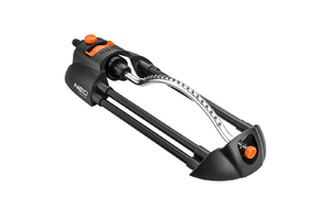 Neo billenő öntöző 266 m2