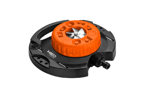 Neo köresőztető 120 m2