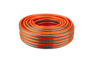 Neo locsolótömlő 1/2 col 20 m,6 rétegű