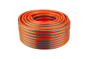 Neo locsolótömlő 3/4 col 50 m, 6 rétegű